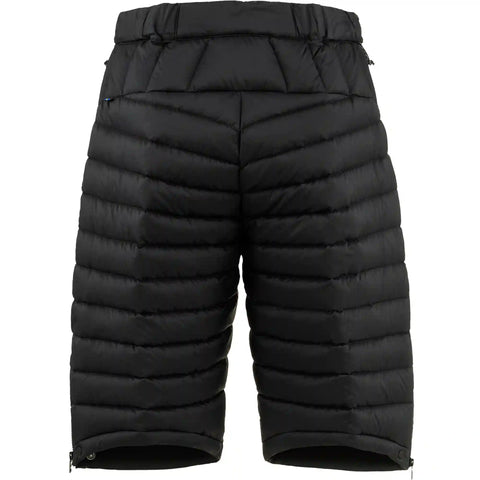 Expedition Down Knickers
