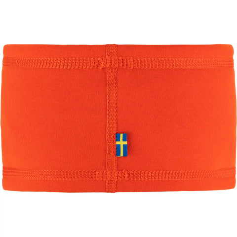 Expedition Fleece Headband
