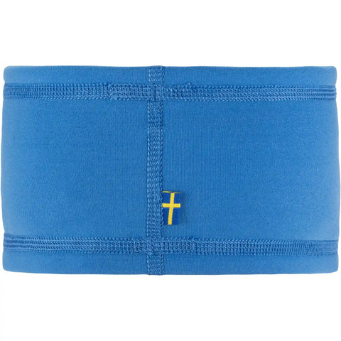 Expedition Fleece Headband