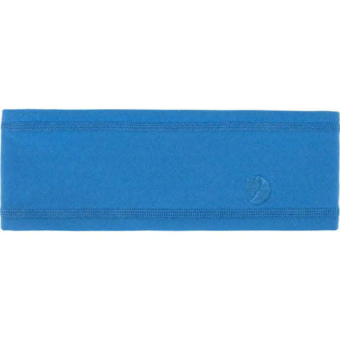 Expedition Fleece Headband