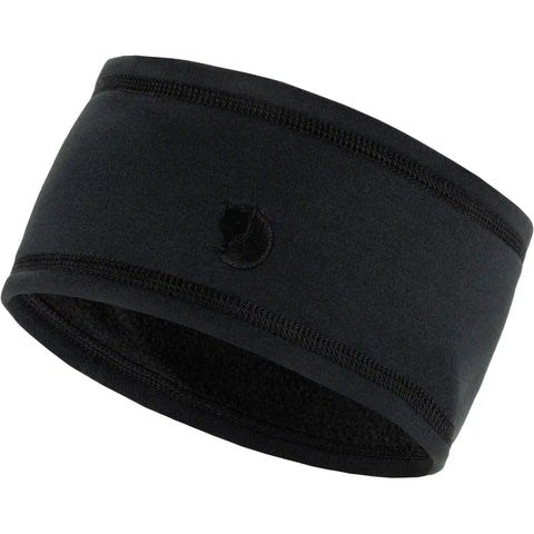 Expedition Fleece Headband