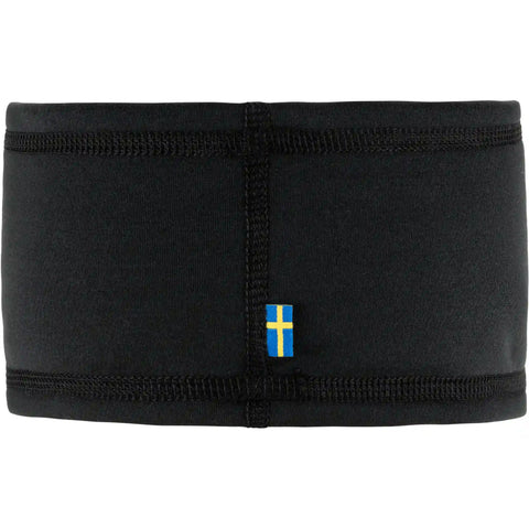 Expedition Fleece Headband
