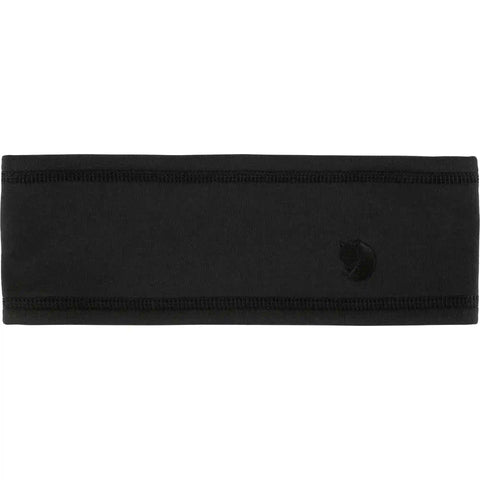 Expedition Fleece Headband