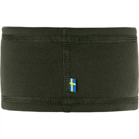 Expedition Fleece Headband