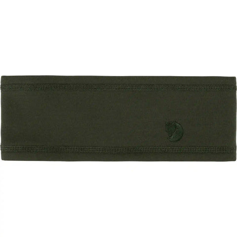 Expedition Fleece Headband