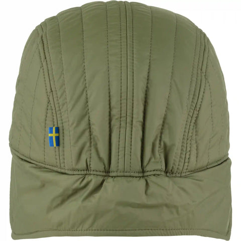 Expedition Lätt Cap