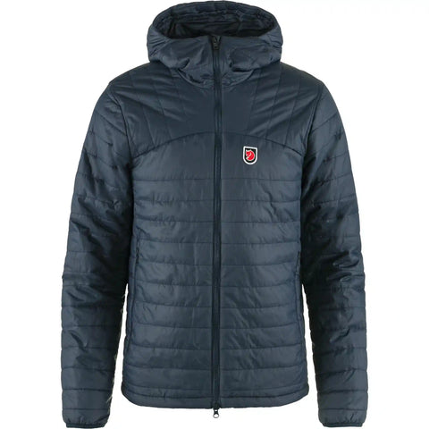 Expedition X-Lätt Hoodie M
