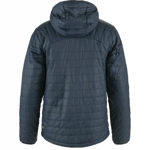 Expedition X-Lätt Hoodie M