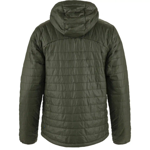 Expedition X-Lätt Hoodie M