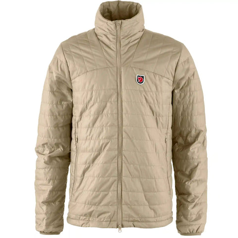 Expedition X-Lätt Jacket M