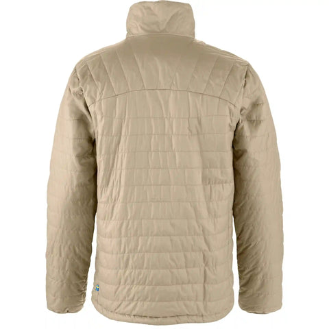 Expedition X-Lätt Jacket M