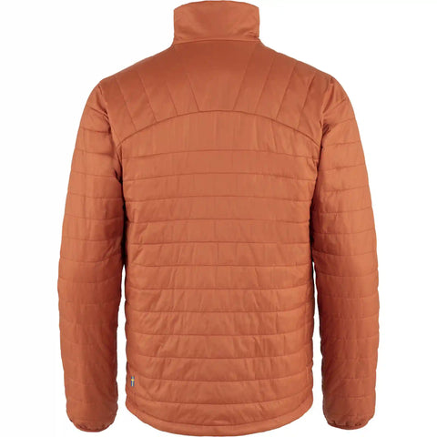 Expedition X-Lätt Jacket M