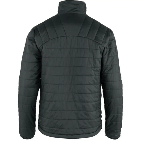 Expedition X-Lätt Jacket M