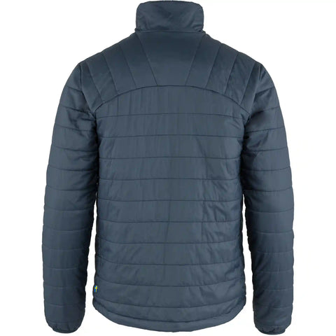 Expedition X-Lätt Jacket M