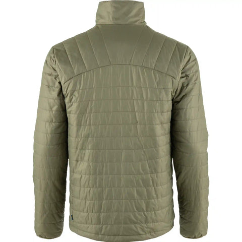 Expedition X-Lätt Jacket M