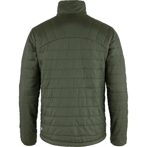 Expedition X-Lätt Jacket M