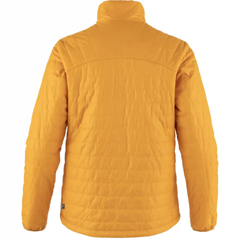 Expedition X-Lätt Jacket W