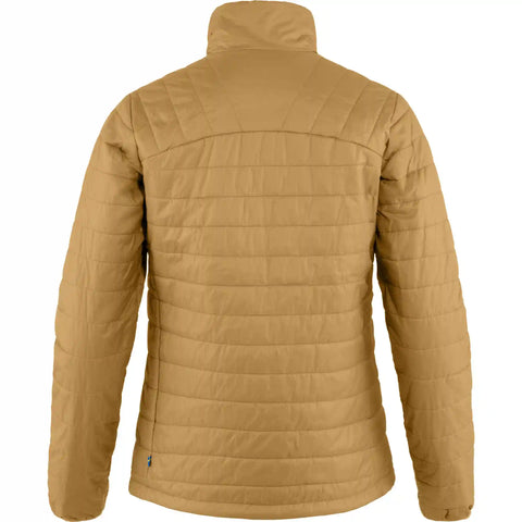 Expedition X-Lätt Jacket W