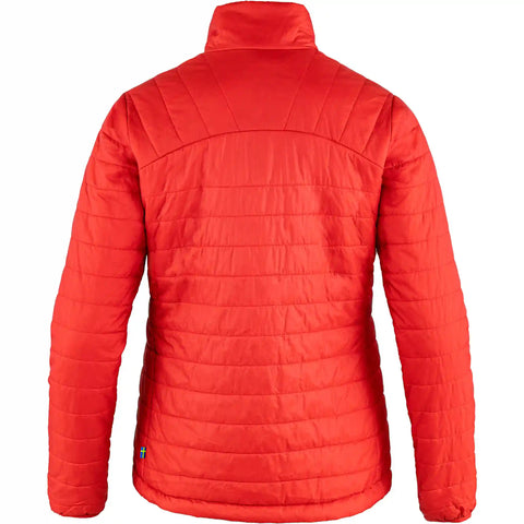 Expedition X-Lätt Jacket W