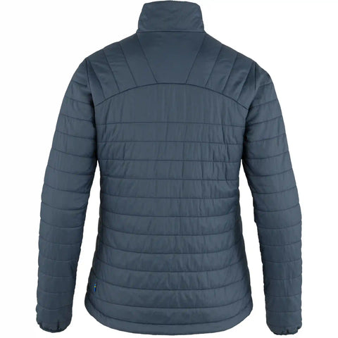 Expedition X-Lätt Jacket W