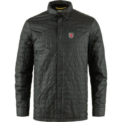 Expedition X-Lätt Shirt M