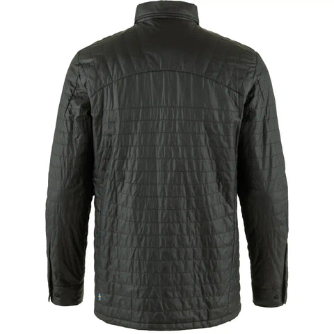 Expedition X-Lätt Shirt M