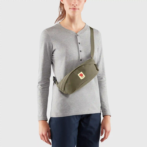 Ulvö Hip Pack Medium