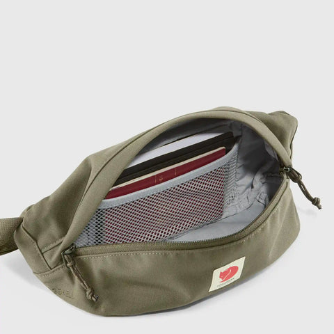 Ulvö Hip Pack Medium