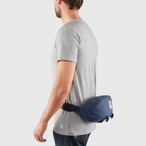Ulvö Hip Pack Large