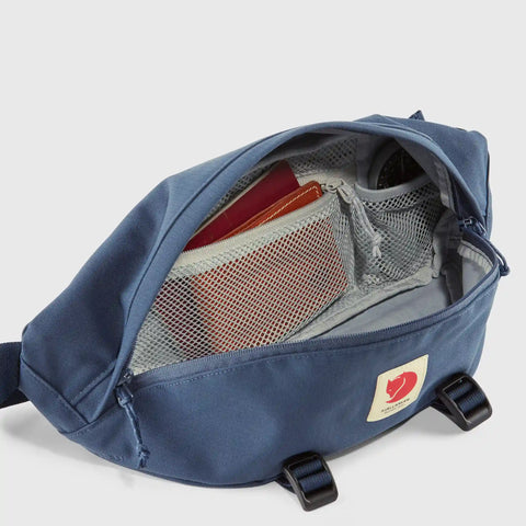 Ulvö Hip Pack Large