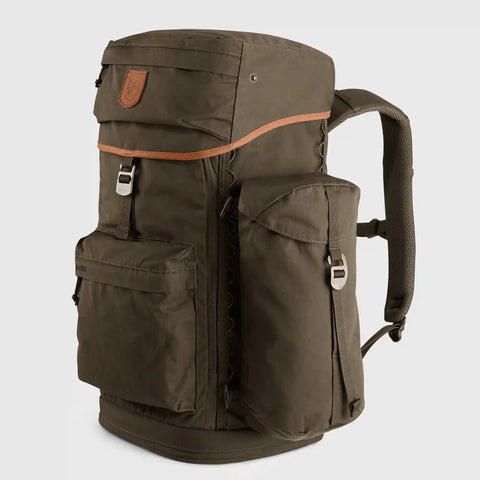 Singi Side Pocket
