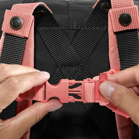 Kånken Chest Strap