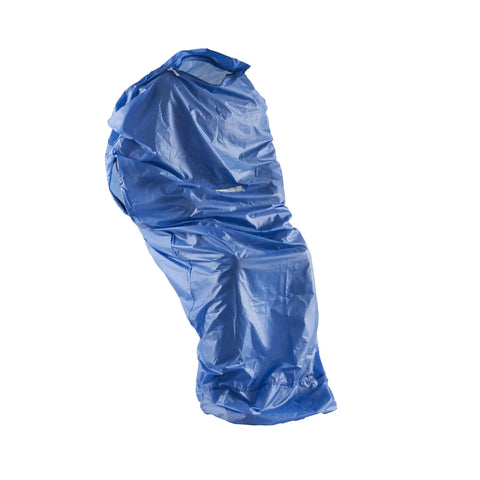 Wind Sack 1