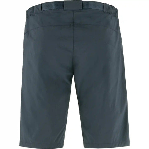 High Coast Hike Shorts M