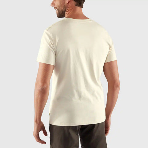 Arctic Fox T-shirt M
