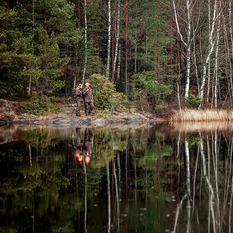 Värmland Heater