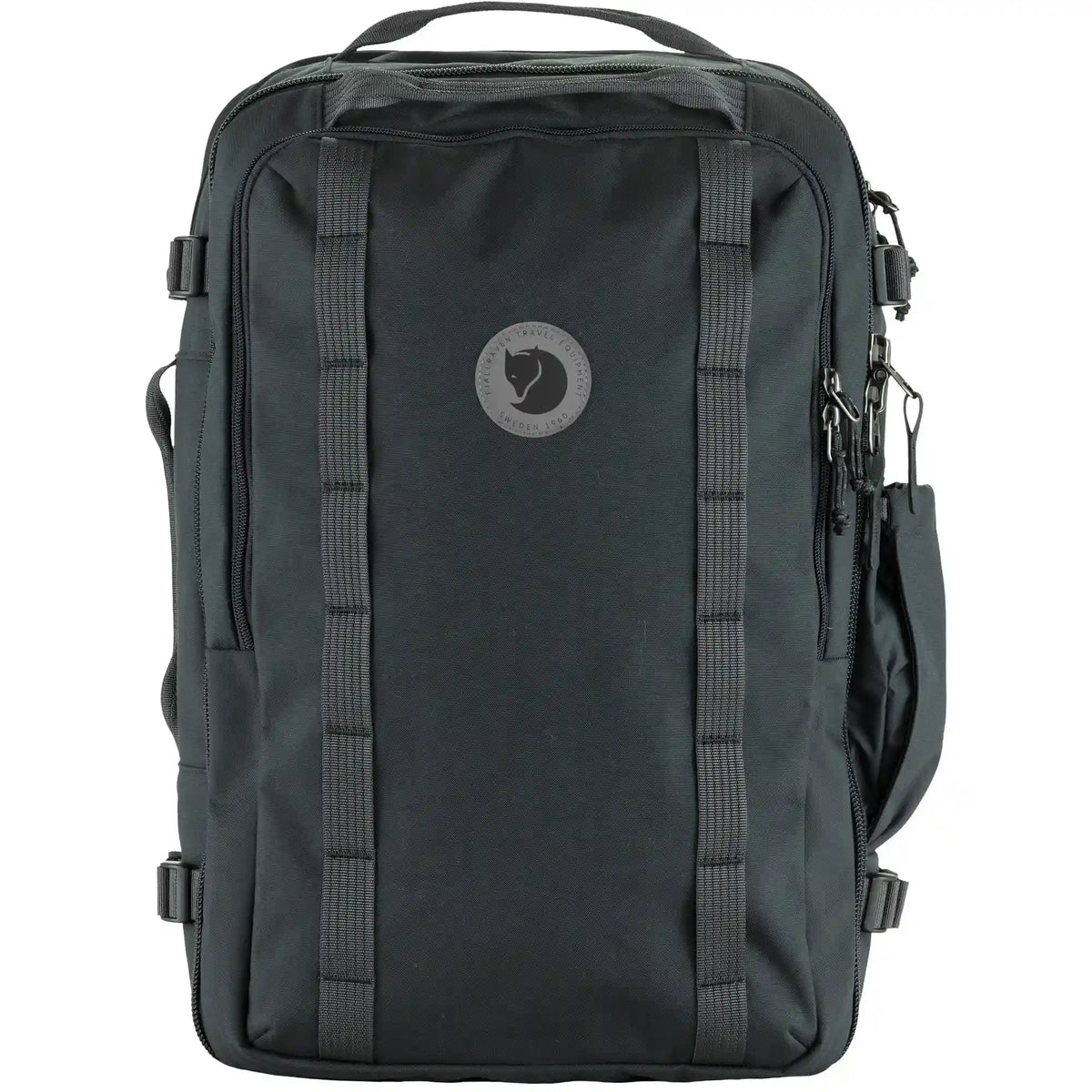 Färden Carry-On Pack