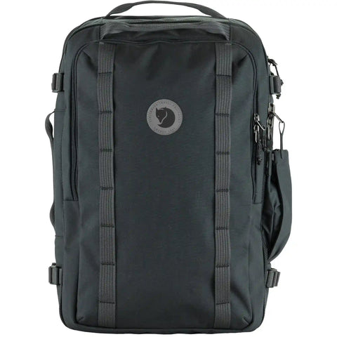 Färden Carry-On Pack