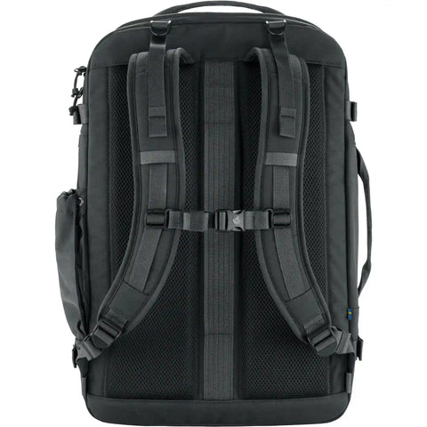 Färden Carry-On Pack