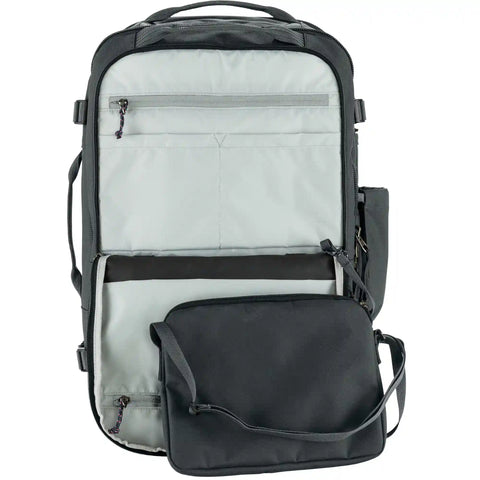Färden Carry-On Pack