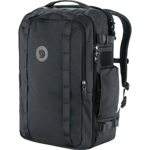 Färden Carry-On Pack