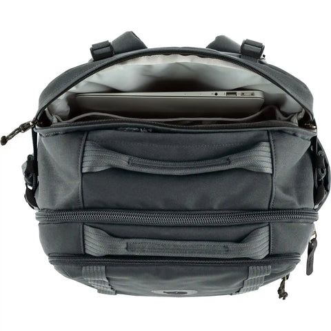 Färden Carry-On Pack
