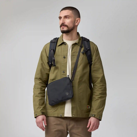 Färden Carry-On Pack