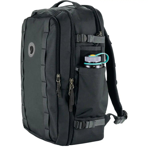 Färden Carry-On Pack