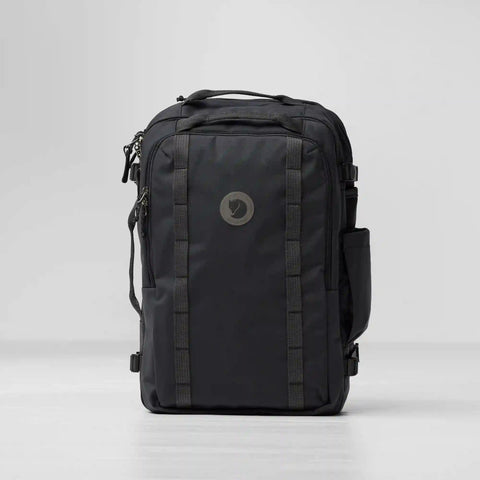 Färden Carry-On Pack