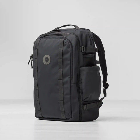 Färden Carry-On Pack