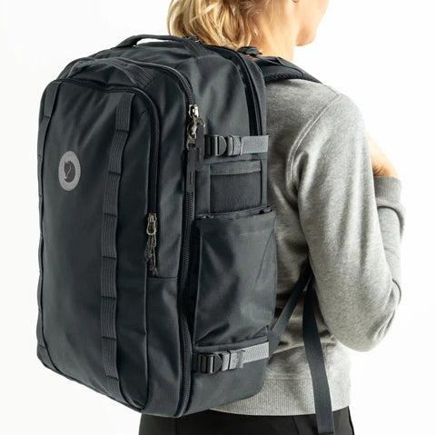 Färden Carry-On Pack