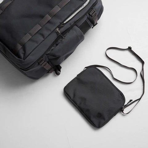 Färden Carry-On Pack