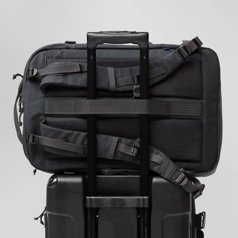Färden Carry-On Pack