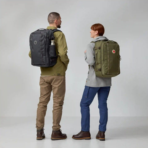 Färden Carry-On Pack
